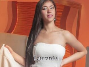 lauraniel Free Host Empire