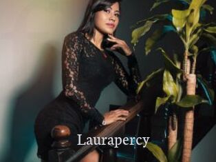 laurapercy Free Host Empire