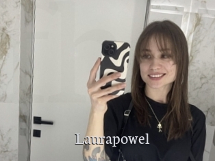Laurapowel