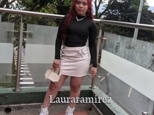 Lauraramirez