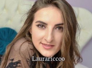 laurariccoo Free Host Empire
