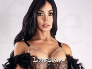 laurarichy Free Host Empire