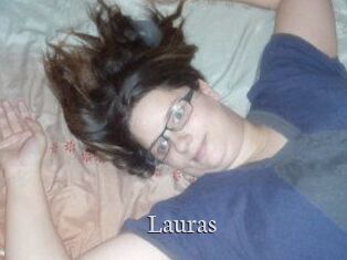 lauras Free Host Empire