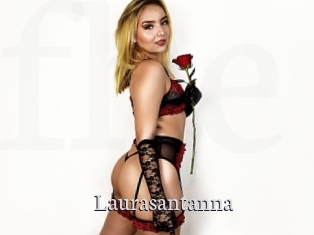 Laurasantanna