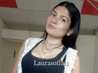 Laurasofia21