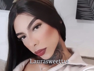 laurasweett19 Free Host Empire