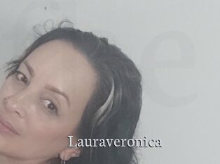 Lauraveronica