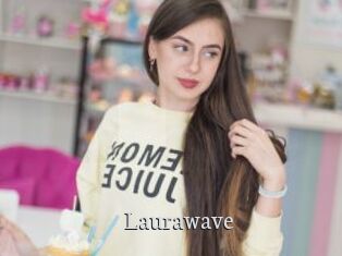 Laurawave