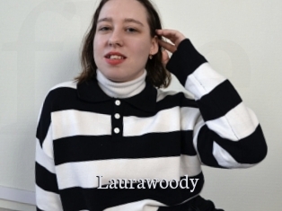 laurawoody Free Host Empire