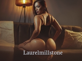 Laurelmillstone