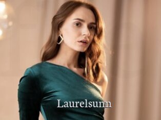 Laurelsunn