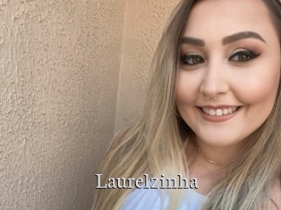Laurelzinha