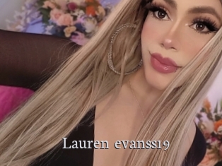 lauren_evanss19 Free Host Empire