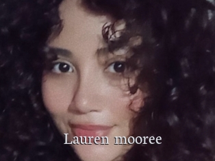 Lauren_mooree