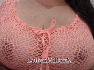 Lauren_MilkxxX