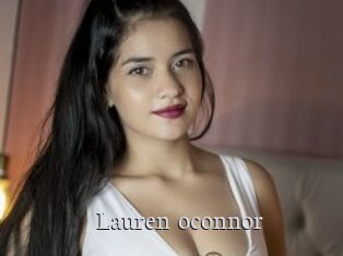 Lauren_oconnor