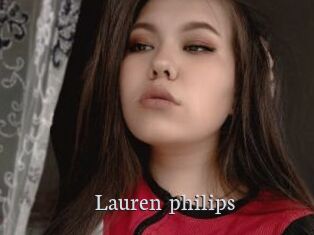 Lauren_philips