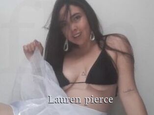 Lauren_pierce