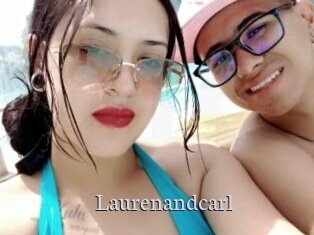 laurenandcarl Free Host Empire