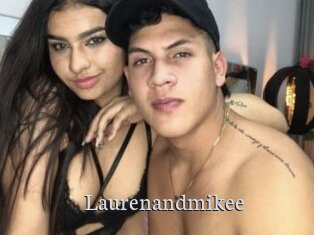 laurenandmikee Free Host Empire