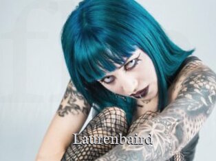 Laurenbaird