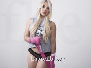 laurenbaker Free Host Empire