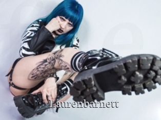 Laurenbarnett