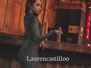 Laurencastilloo