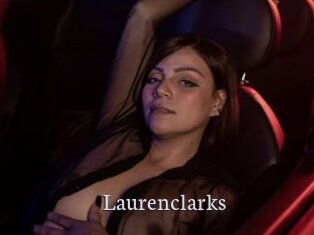 laurenclarks Free Host Empire