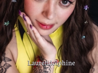 laurendolphine Free Host Empire