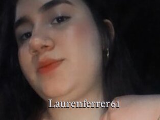 Laurenferrer61