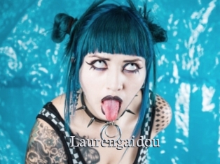 Laurengaidou