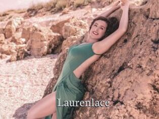 Laurenlace