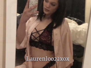 laurenloo22xox Free Host Empire