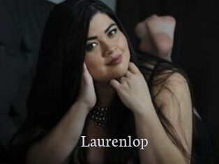 Laurenlop