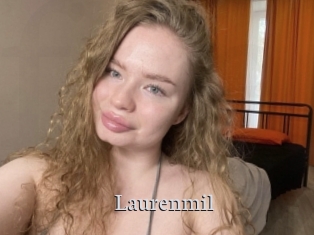 Laurenmil