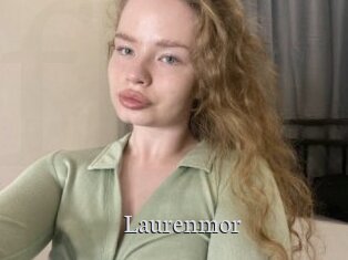 Laurenmor