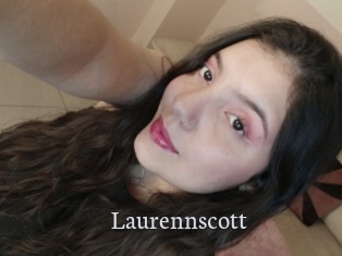 Laurennscott