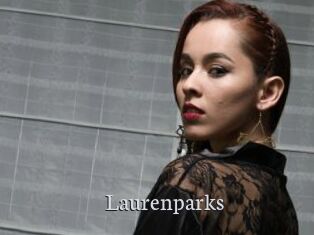 Laurenparks