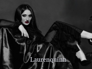 laurenquinn Free Host Empire