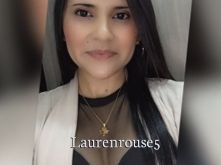 Laurenrouse5