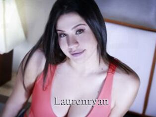 laurenryan Free Host Empire