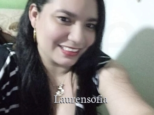 Laurensofia