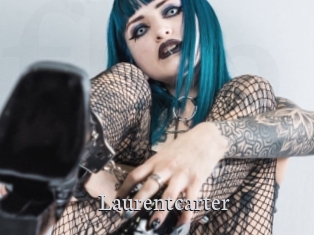Laurentcarter