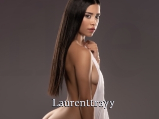 Laurenttrayy