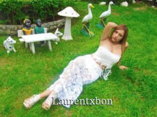 Laurentxbon