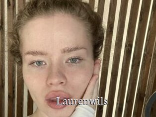 Laurenwils