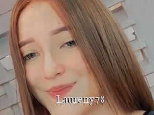 Laureny78