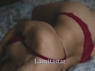 Lauritastar
