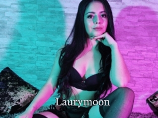 Laurymoon